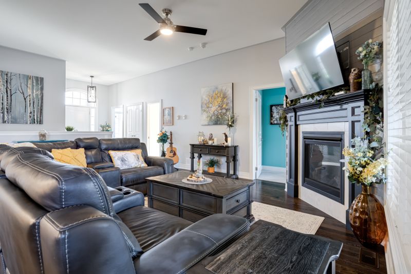 4003 Lower Coach Road, Fort Erie, ON