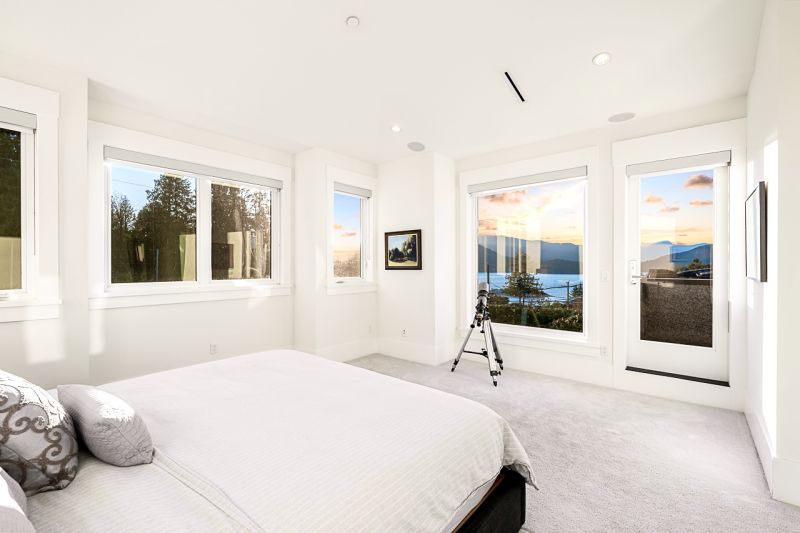 6455 Pitt Street, West Vancouver, BC, Canada, West Vancouver, BC