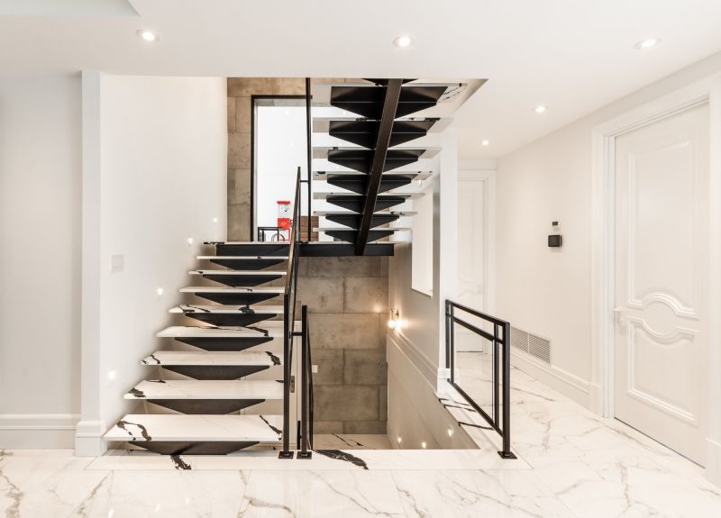 3911 Rue du Vicomte, Laval, QC