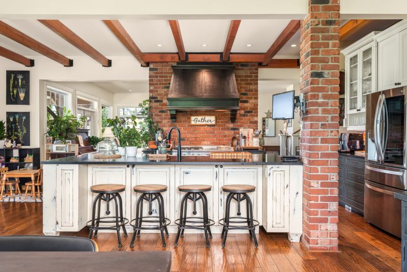 8506 Aberdeen Road, Coldstream, BC, Canada, Coldstream, BC