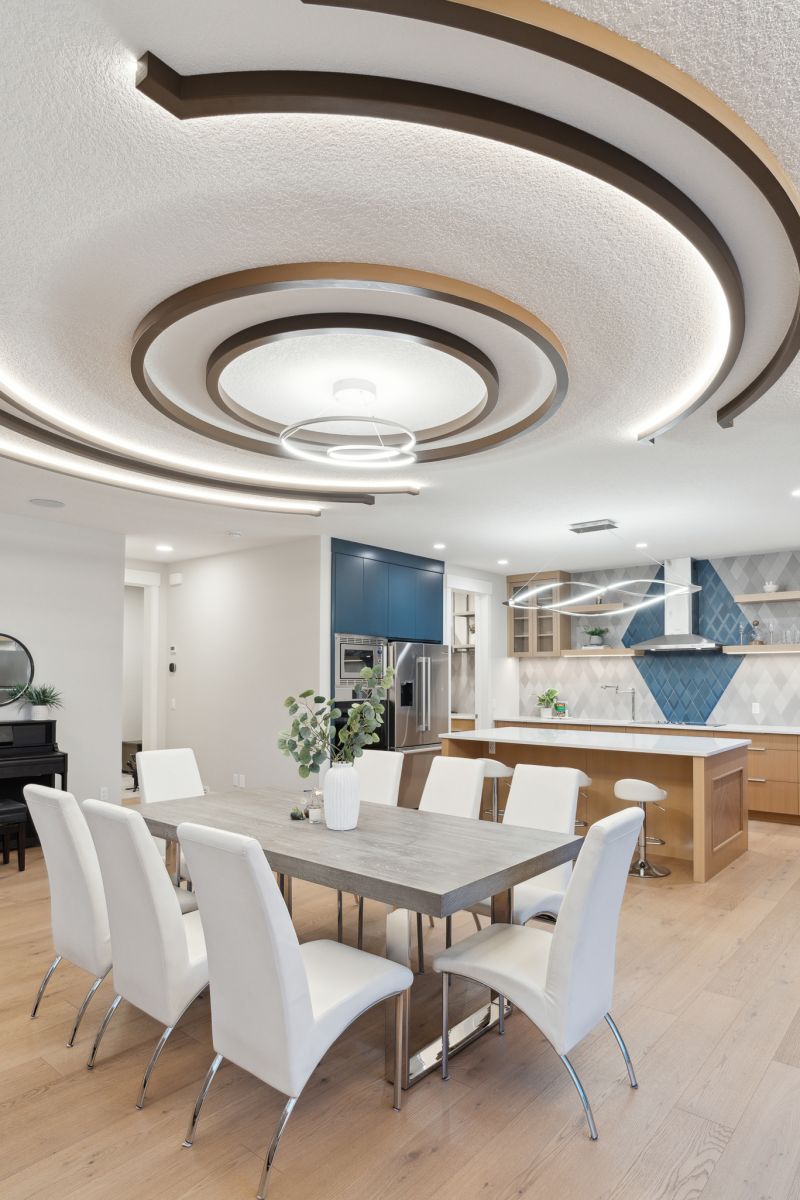 301 Aspen Summit Heights Southwest, Calgary, AB