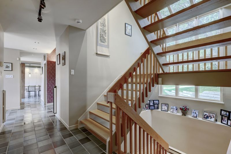 147 Rue Montcalm, Bromont, QC, Canada, Bromont, QC