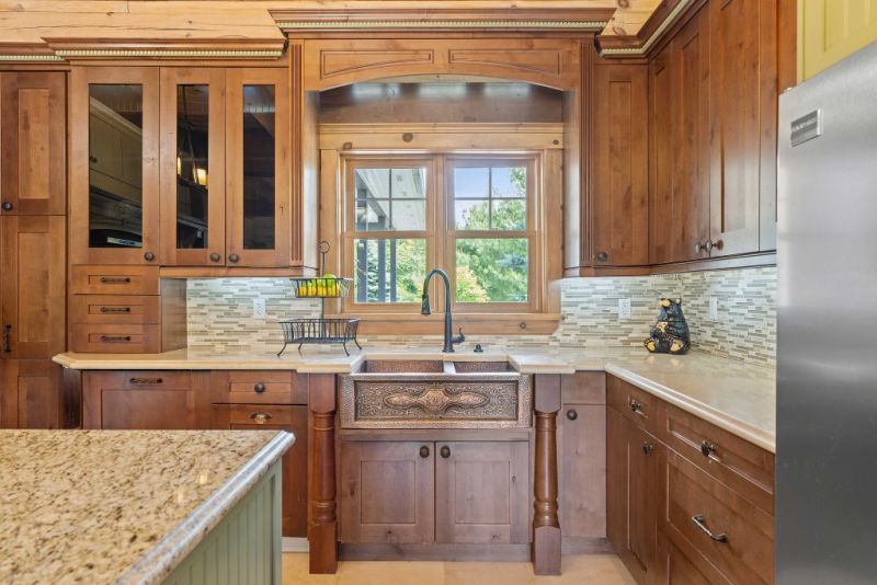 1075 Armstrong Point Road, Port Carling, ON, Canada, Port Carling, ON