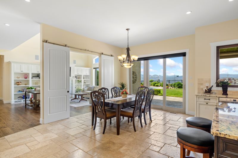 3321 Vineyard View Drive, West Kelowna, BC