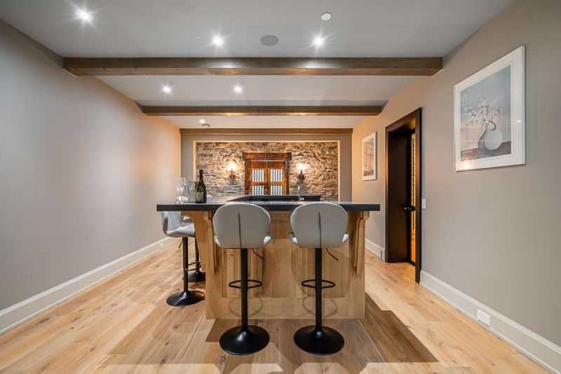 391 198 Street, Langley Township, BC