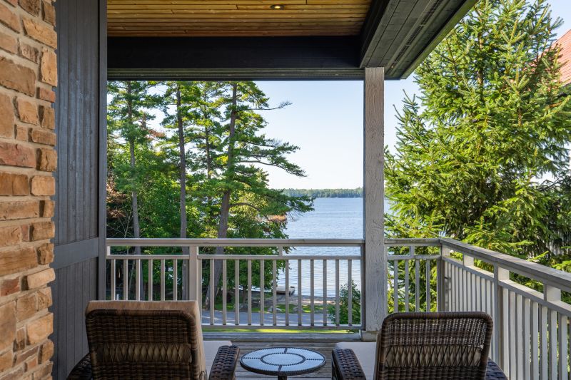 1003 Matthews Drive #5, Utterson, ON