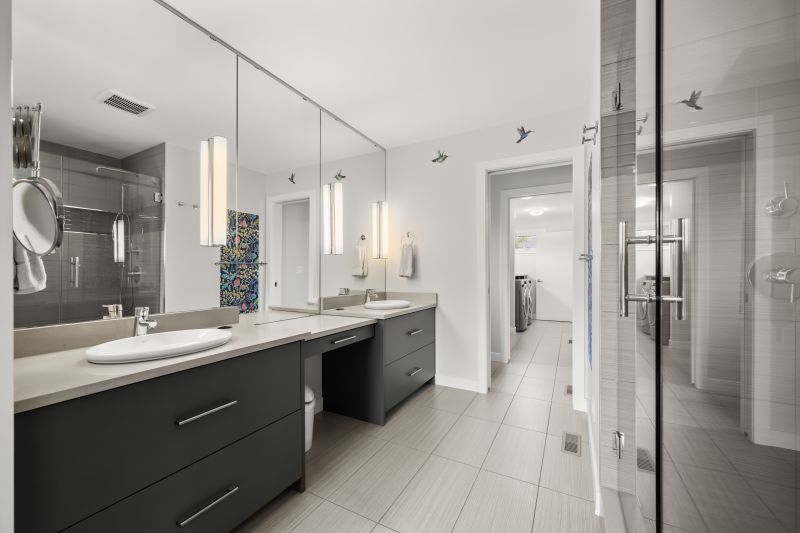 9803 74 Avenue Northwest, Edmonton, AB