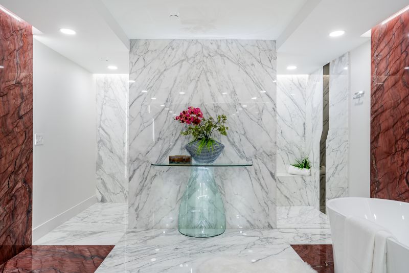 1123 Crestline Road, West Vancouver, BC, Canada, West Vancouver, BC
