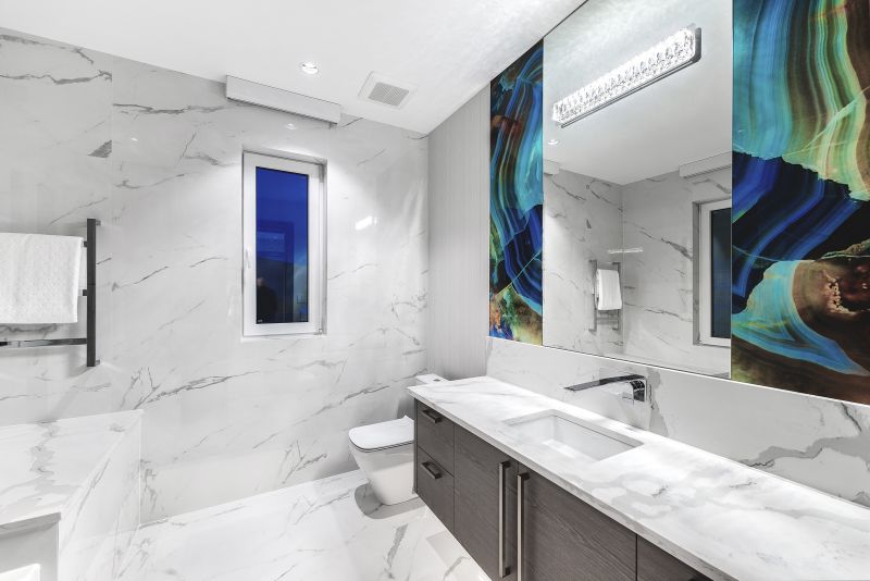 1112 Gilston Road, West Vancouver, BC, Canada, West Vancouver, BC