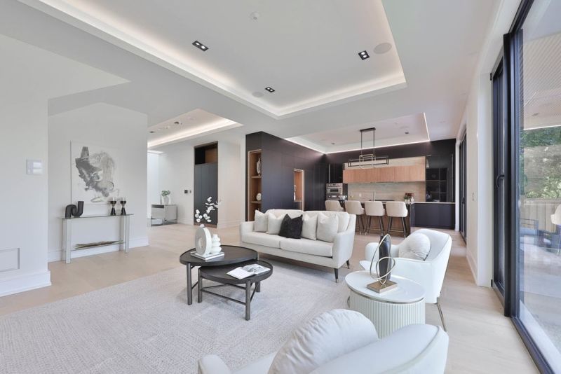 1349 Melton Drive, Mississauga, ON
