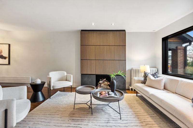 88 Brookdale Avenue, Toronto, ON