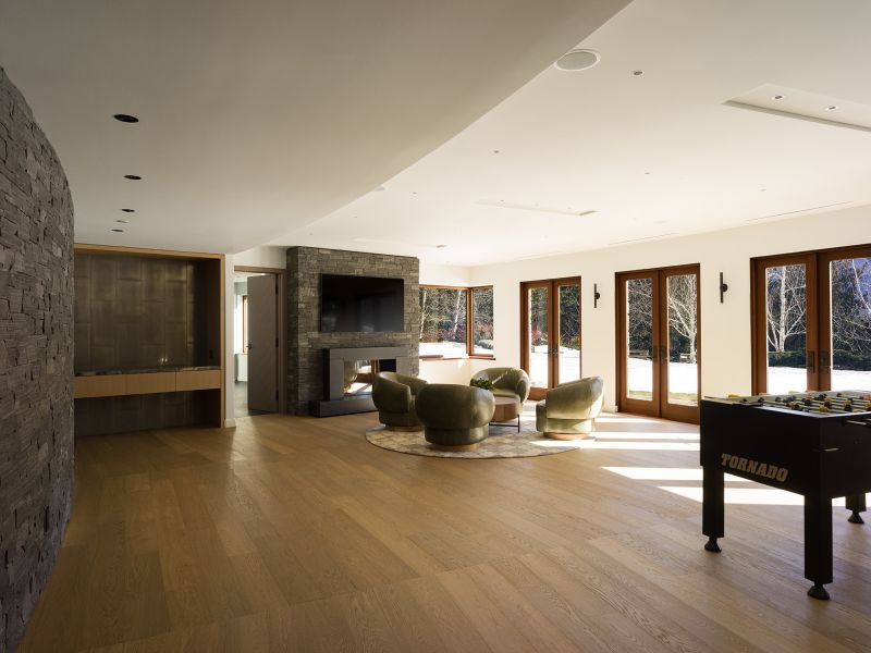 5476 Stonebridge Place, Whistler, BC
