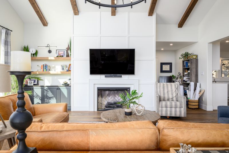 6740 Goose Lake Road, Vernon, BC