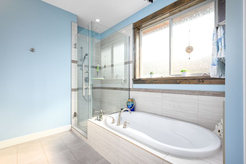 542 Mount Tanner Place, Coldstream, BC