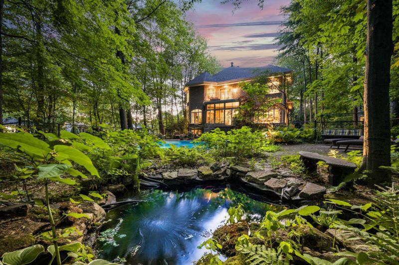 510 Rue Daniel, SaintBrunodeMontarville