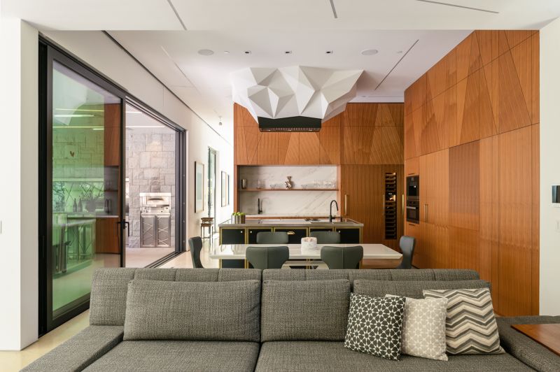 1233 Tecumseh Avenue, Vancouver, BC
