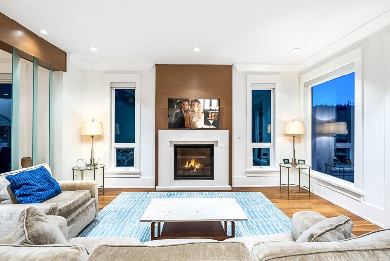 6455 Pitt Street, West Vancouver, BC, Canada, West Vancouver, BC