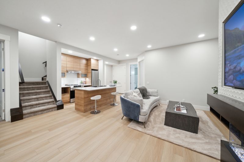 301 Aspen Summit Heights Southwest, Calgary, AB