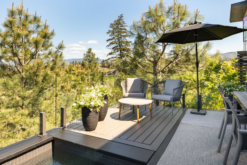 1076 Westpoint Drive, Kelowna, BC