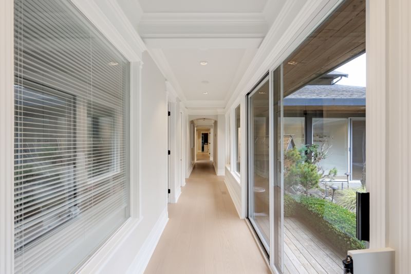2625 Macdonald Drive East, Victoria, BC