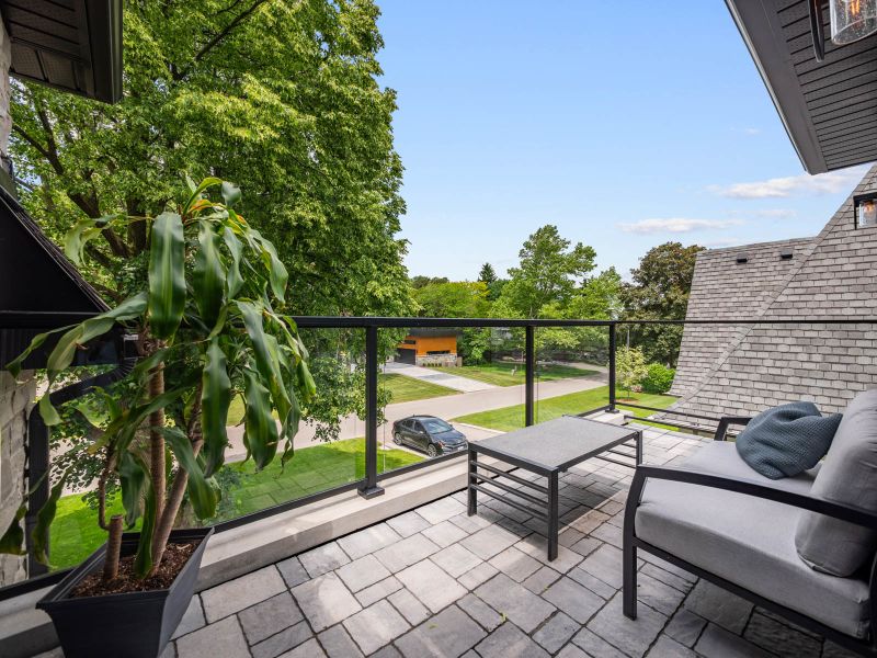 106 Terrence Park Drive, Ancaster, Hamilton, ON, Canada, Hamilton, ON