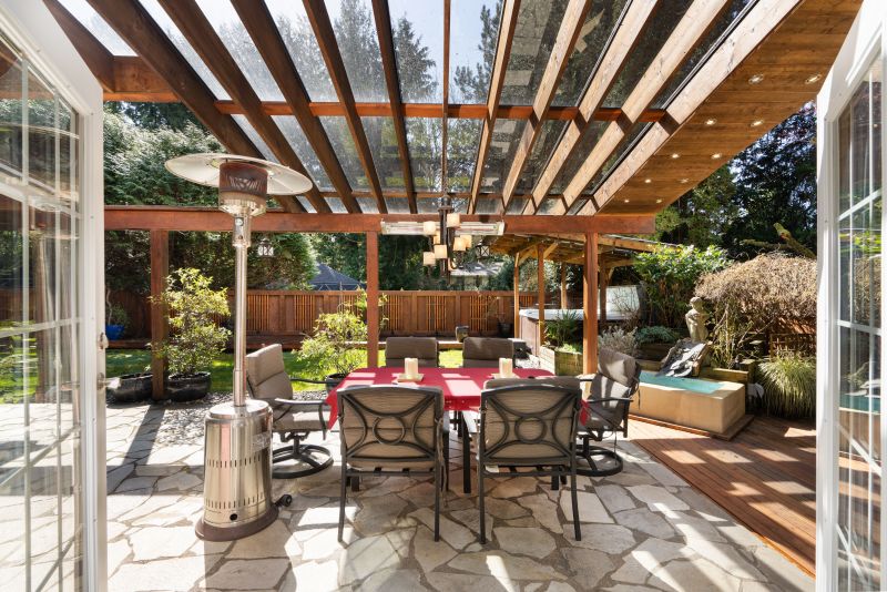 1521 Fintry Place, North Vancouver, BC