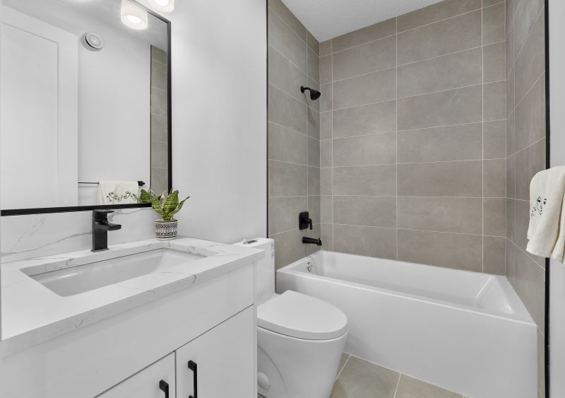 8454 117 Street Northwest, Edmonton, AB