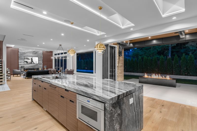 4332 Quinton Place, North Vancouver, BC