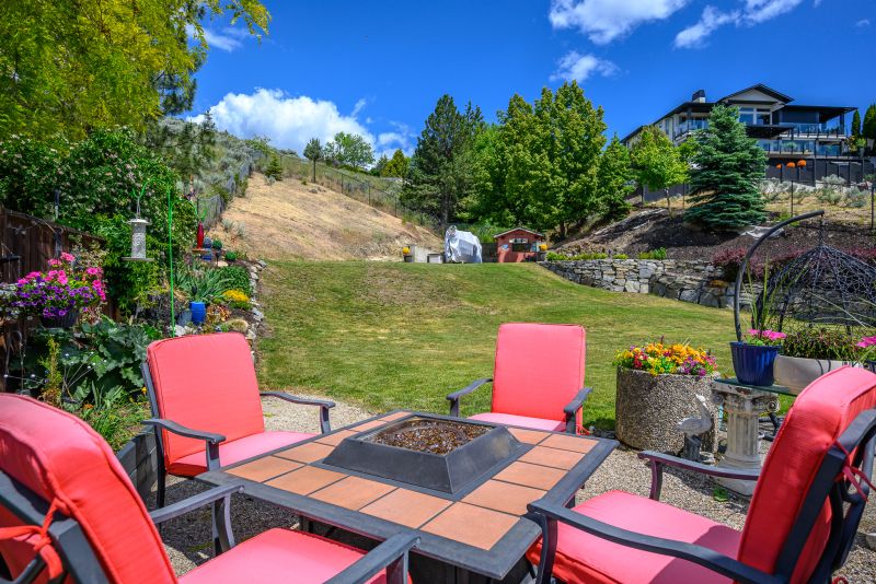 7551 Tronson Road, Vernon, BC