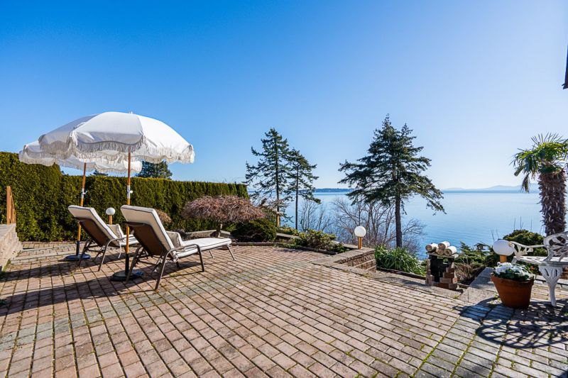 13158 13 Avenue, Surrey, BC