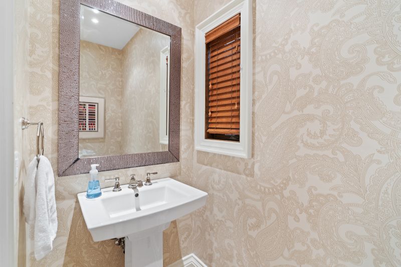 1003 Matthews Drive #5, Utterson, ON