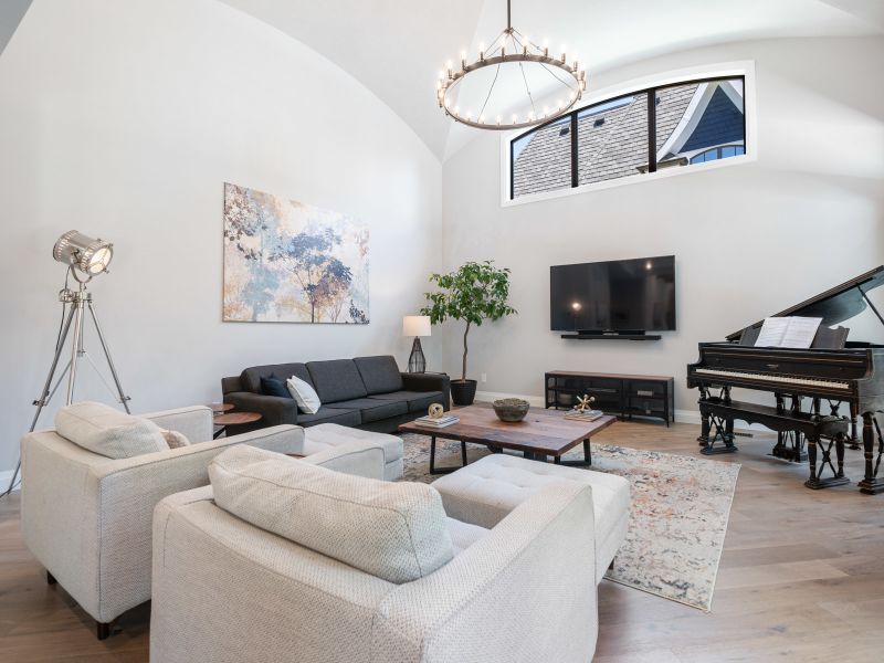 106 Terrence Park Drive, Ancaster, Hamilton, ON, Canada, Hamilton, ON