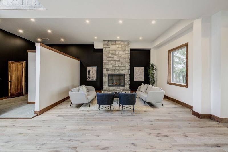 3260 Côte de Terrebonne, Terrebonne, QC