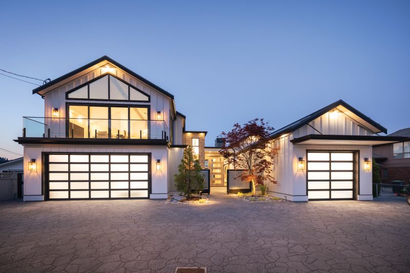 2641 Casa Loma Road, West Kelowna, BC