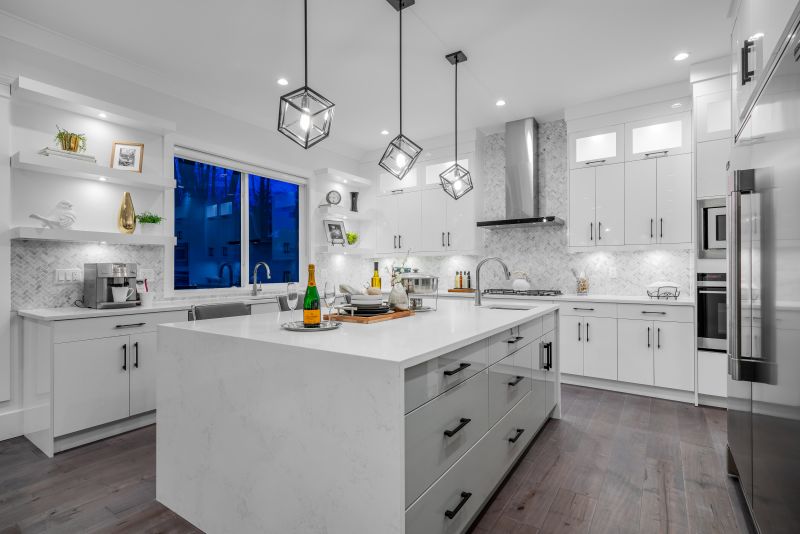17528 102 Avenue, Surrey, BC