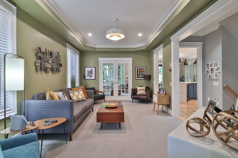 116 Westbury Court, Richmond Hill, ON