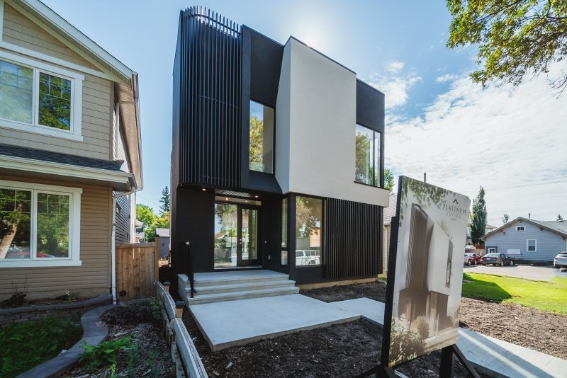 10219 147 St NW, Edmonton, AB