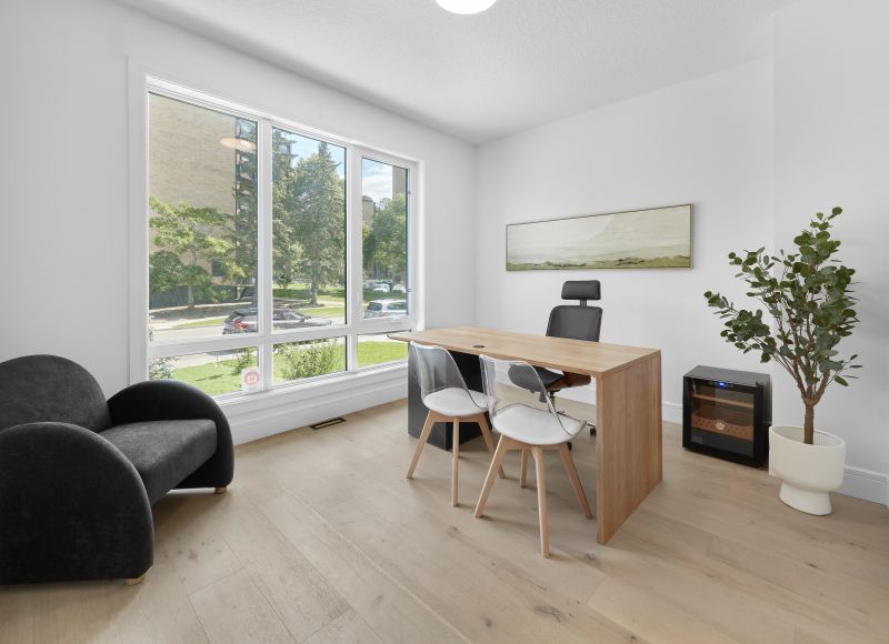 8454 117 Street Northwest, Edmonton, AB