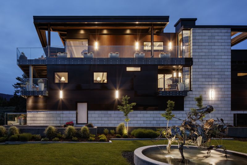 587 Vancouver Avenue, Penticton, BC