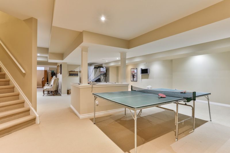 17 Bayview Ridge, Toronto, ON