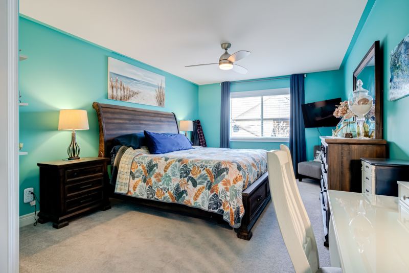 4003 Lower Coach Road, Fort Erie, ON