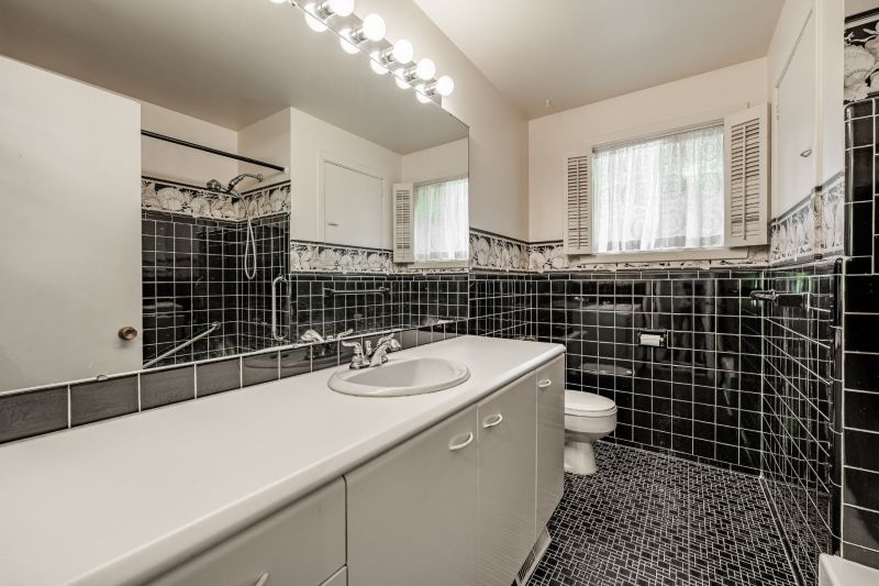 1759 Rue Southmount, St-Bruno-de-Montarville, QC