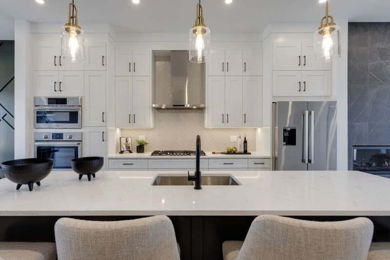 258 22 Avenue Northeast, Calgary, AB