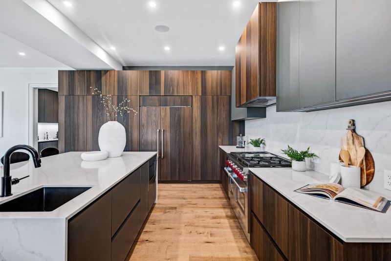 714 Atoka Drive, Mississauga, ON