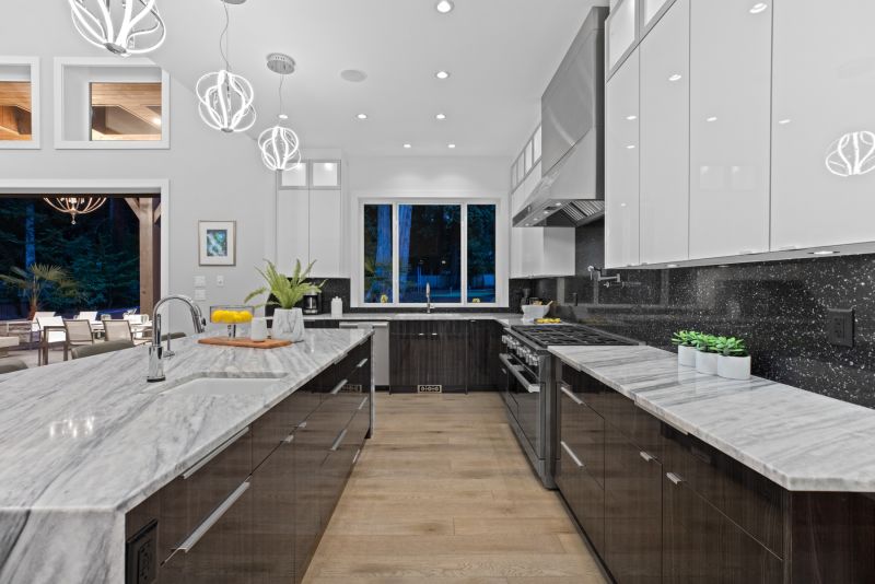 13262 Woodcrest Drive, South Surrey, BC