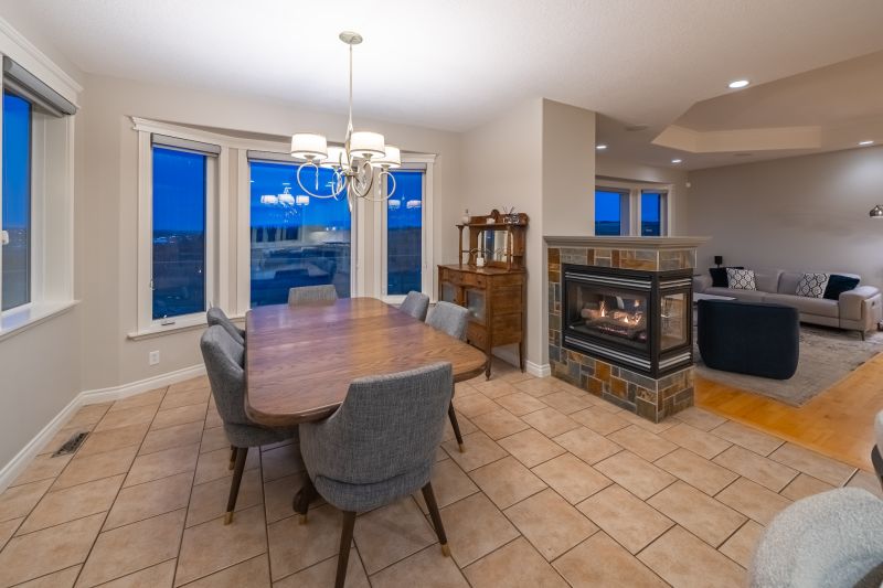 27 Corral View, Calgary, AB