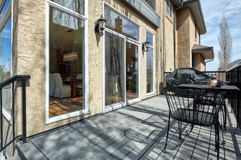 2624 Martell Crescent Northwest, Edmonton, AB