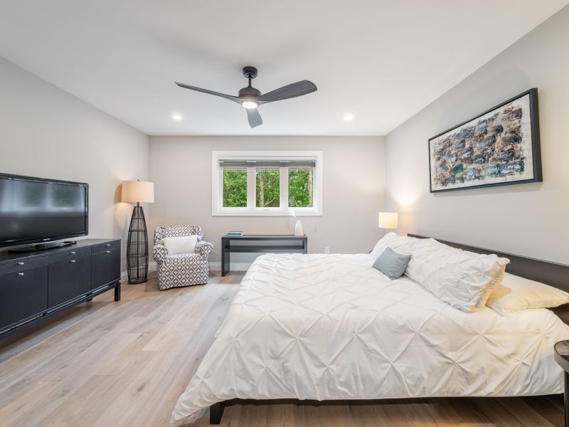 106 Terrence Park Drive, Ancaster, Hamilton, ON, Canada, Hamilton, ON