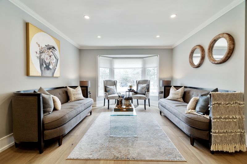 807 Indian Road, Mississauga, ON