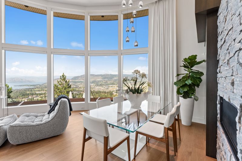 3349 Vineyard Drive, West Kelowna, BC, Canada, West Kelowna, BC